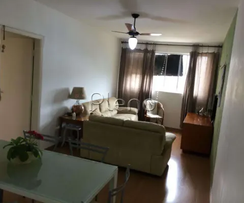 Apartamento à venda em campinas, chácara da barra, com 3 quartos, com 91 m², edifício maria celeste