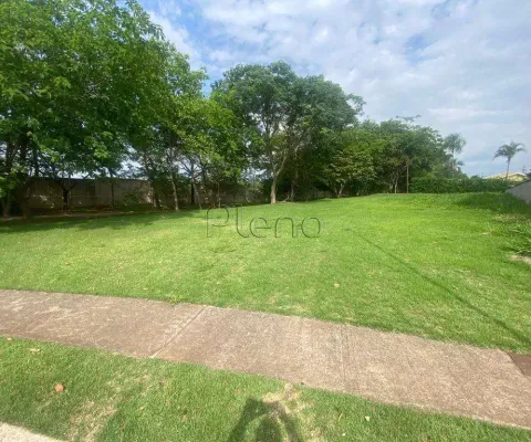 Terreno à venda em jaguariúna, residencial campo camanducaia, com 510 m², tamboré jaguariúna