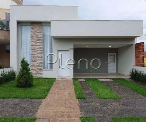 Casa à venda com 3 suítes no jardim de mônaco, hortolândia.