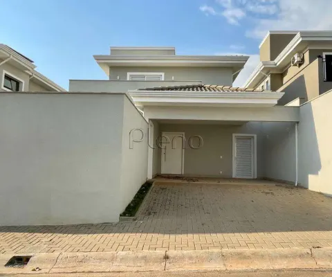 Sobrado à venda no bairro das palmeiras, 3 quartos - campinas