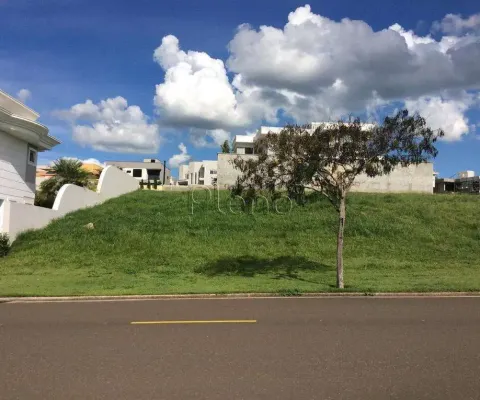 Terreno à venda em campinas, alphaville dom pedro, com 1055 m², alphaville dom pedro 3