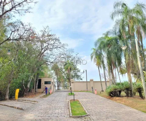 Terreno à venda em campinas, jardim martinelli (sousas), com 21560.37 m²