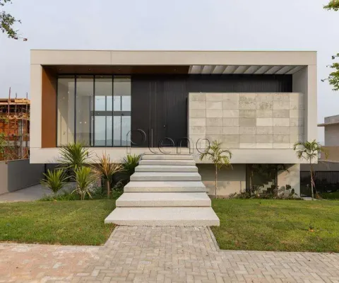 Casa à venda no loteamento residencial entre verdes (sousas) - campinas/sp