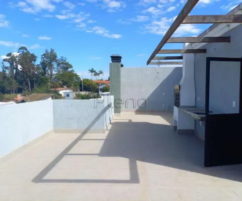 Apartamento à venda no condomínio splendore rezidence, 3 quartos - vinhedo.