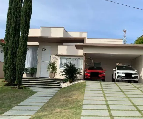 Casa à venda em vinhedo, pinheirinho, com 3 suítes, com 408 m², condomínio alpes de vinhedo