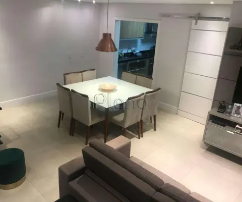 Apartamento á venda com 3 quartos no vista alegre, vinhedo