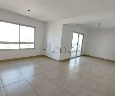 Apartamento à venda e para alugar em campinas, vila nova, com 3 quartos, com 134 m²