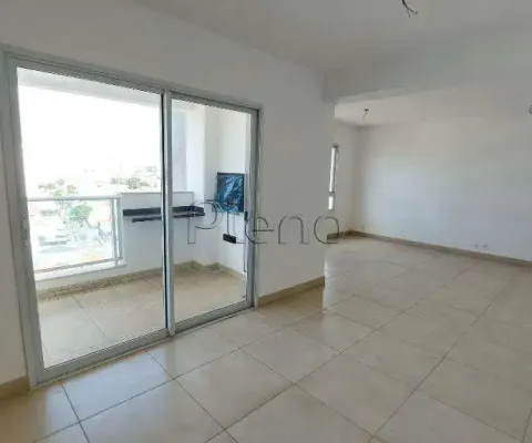Apartamento à venda e para alugar em campinas, vila nova, com 3 quartos, com 134 m²