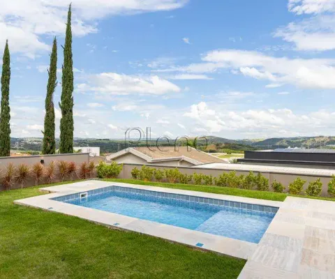 Casa à venda com 3 suítes no ville sainte hélène em campinas