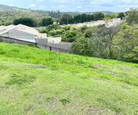 Terreno à venda com 811 m² no villa d'oro, vinhedo.