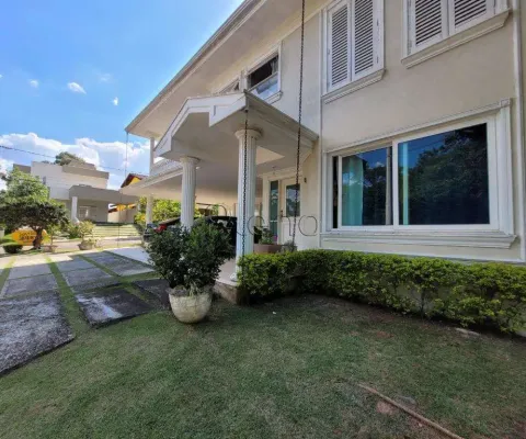 Casa à venda no condomínio villagio capriccio, no bairro rainha em louveira, são paulo.
