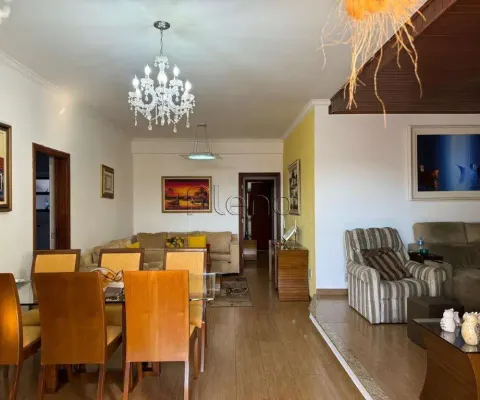 Apartamento com 3 quartos à venda no condomínio edifício firenze em vinhedo