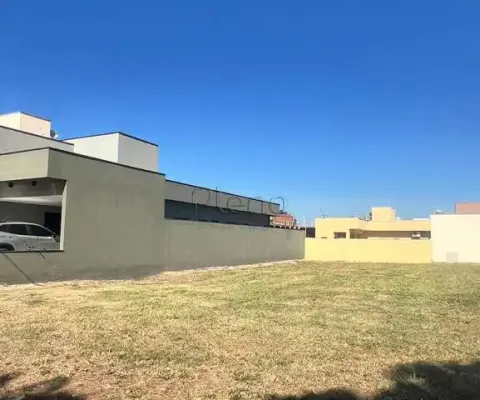 Terreno à venda com 300 m² no campos do conde ii, paulínia.