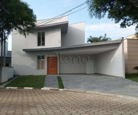 Casa à venda com 4 suítes no portal do vila rica em itu.