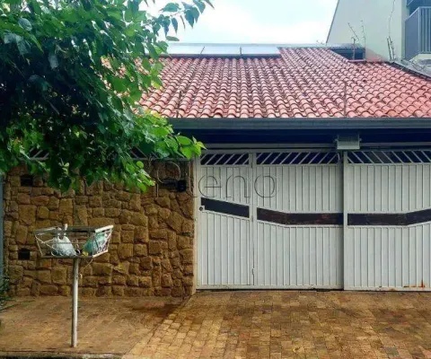 Casa com 3 quartos à venda, parque das nações, em indaiatuba.