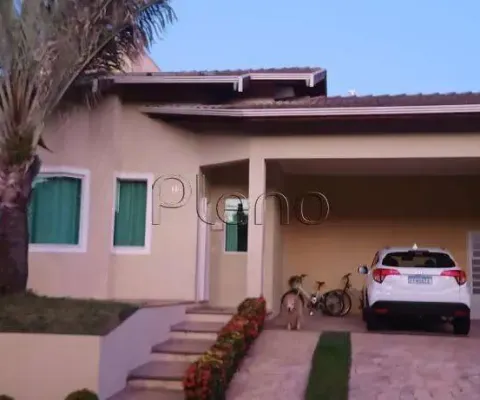 Casa com 3 quartos à venda em valinhos, jardim alto da colina, vivendas das cerejeiras