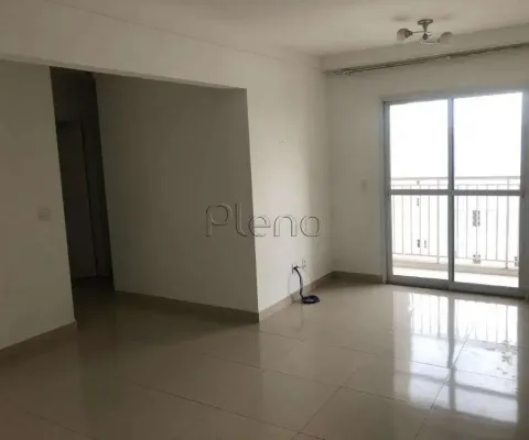 Apartamento à venda em campinas, jardim nova europa, com 3 quartos, com 81 m², américa residencial
