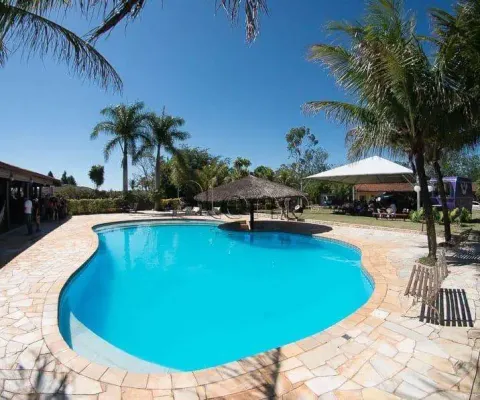 Chácara à venda e para alugar em campinas, piracambaia i, com 2 quartos, com 3000 m²