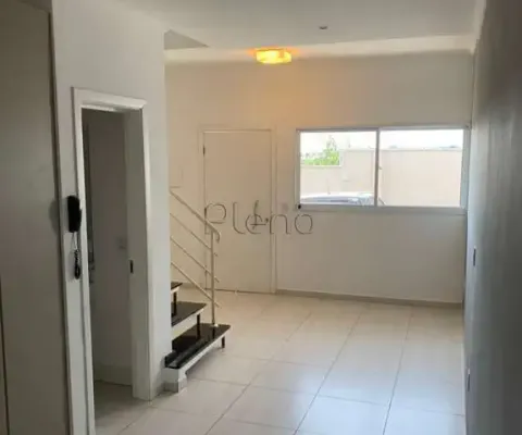 Casa à venda em campinas, parque rural fazenda santa cândida, com 2 quartos, com 84 m²