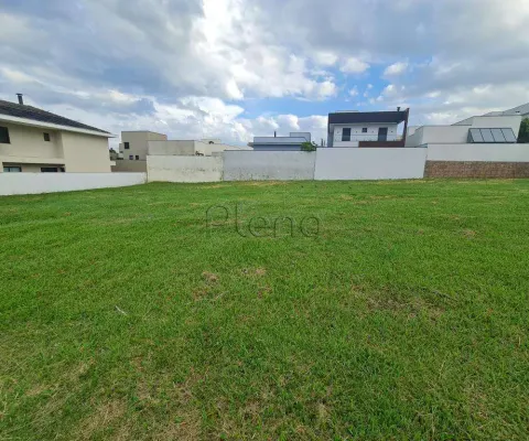 Terreno à venda em indaiatuba, vale das laranjeiras, com 335 m², alto de itaici