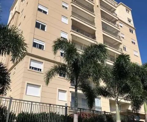 Apartamento duplex à venda e para alugar em campinas, jardim primavera, com 3 suítes, com 170 m²