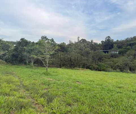 Terreno à venda em itu, condomínio terras de são josé, com 2012 m², terras de são josé ii