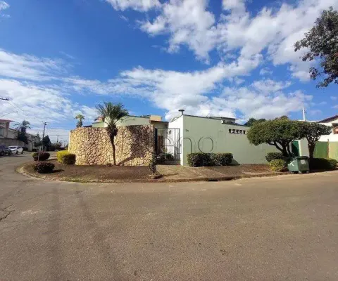 Casa à venda e para alugar em campinas, parque alto taquaral, com 4 suítes, com 249 m²