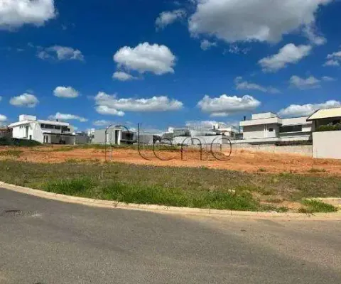 Terreno à venda em campinas, loteamento residencial arborais, com 786.91 m², residencial arborais