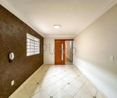 Sobrado à venda em indaiatuba, residencial monte verde, com 3 suítes, com 166 m²