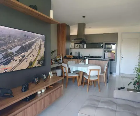 Apartamento à venda em vinhedo, vista alegre, com 2 quartos, com 75 m², residencial vila garibaldi
