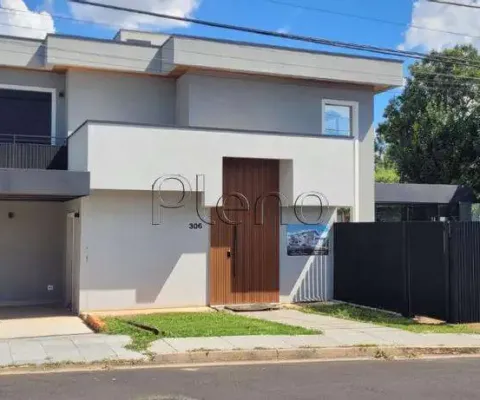 Sobrado à venda em campinas, bairro das palmeiras, com 3 suítes, com 290 m²