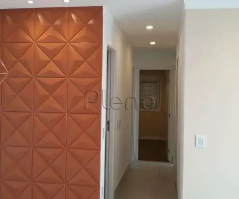 Apartamento à venda e para alugar em campinas, cambuí, com 3 quartos, com 77 m², style cambuí