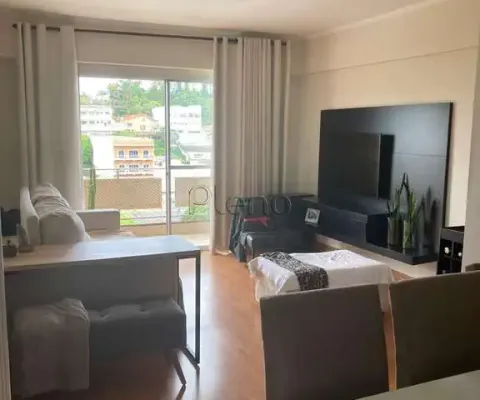 Apartamento à venda em valinhos, bela vista, com 2 quartos, com 92 m², edificio veneza valinhos