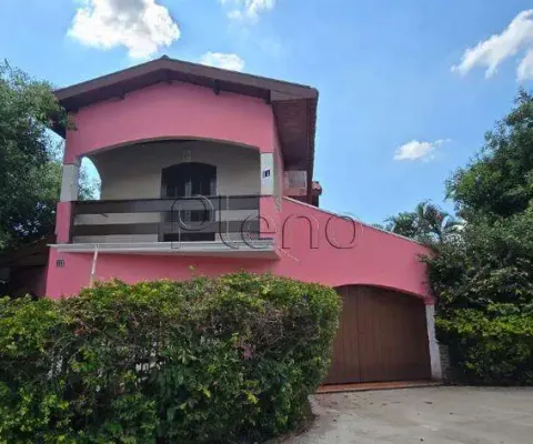 Sobrado para alugar em indaiatuba, vila almeida, com 3 quartos, com 260 m²