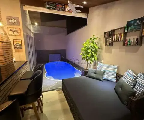 Casa à venda em itupeva, parque amarylis, com 4 quartos, com 250 m²