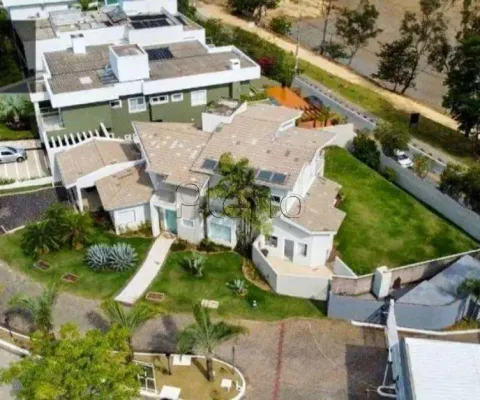 Casa à venda com 3 suítes no residencial jardim europa, cachoeira.