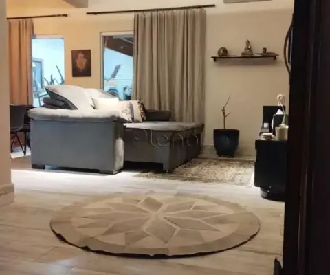 Casa à venda em indaiatuba, jardim bela vista, com 3 quartos, com 100 m², vista bella ekko houses