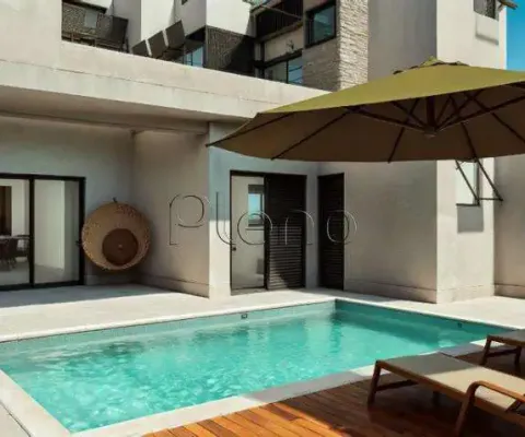 Sobrado à venda em valinhos, jardim alto da colina, com 4 quartos, com 290 m²