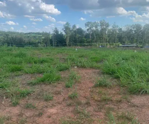 Terreno à venda em campinas, alphaville dom pedro, com 420 m², alphaville dom pedro 0