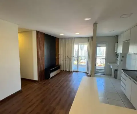 Apartamento à venda no são bernardo, 3 quartos - campinas.