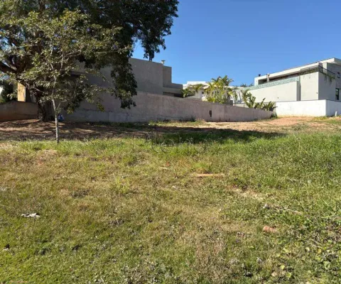 Terreno à venda em campinas, residencial jatibela, com 850.86 m², residencial jatibela