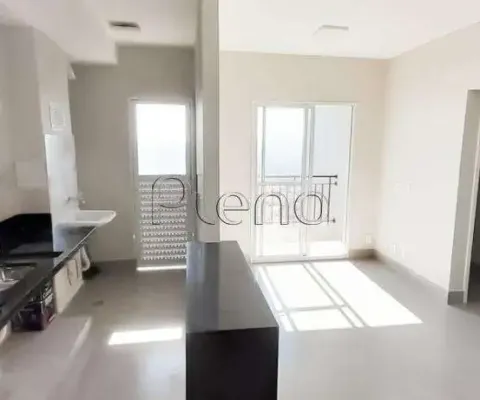 Apartamento à venda em valinhos, vila moletta, com 2 quartos, com 54 m², landscape