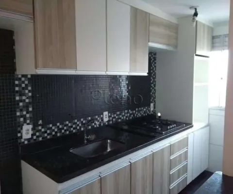 Cobertura à venda em campinas, jardim nova europa, com 3 quartos, com 122 m²