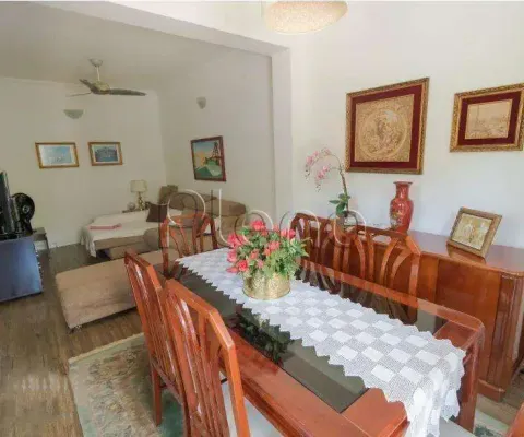 Sobrado à venda e para alugar em campinas, chácara da barra, com 3 quartos, com 254.65 m²