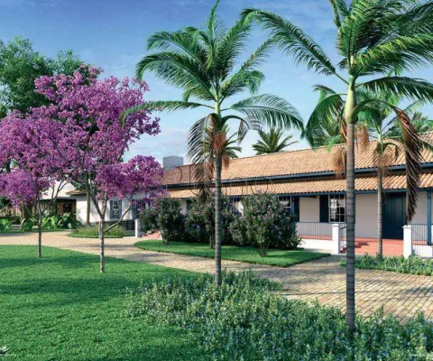 Terreno à venda em campinas, alphaville dom pedro, com 412.5 m², alphaville dom pedro 0