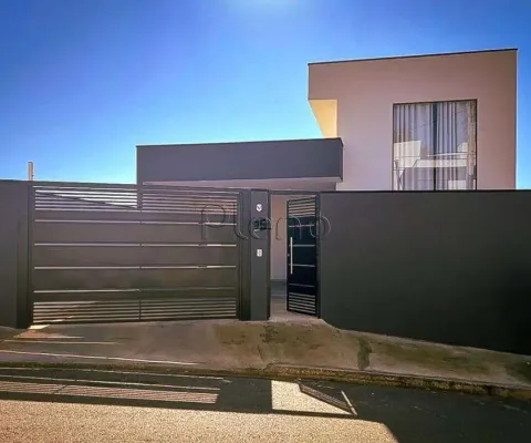 Casa em bairro à venda no loteamento von zuben em vinhedo - são paulo.