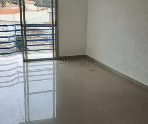 Apartamento para alugar em campinas, nova campinas, com 2 quartos, com 76 m², condomínio califórnia