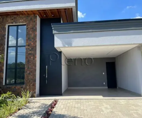 Casa à venda em paulínia, jardim flamboyant, com 3 quartos, com 149 m²