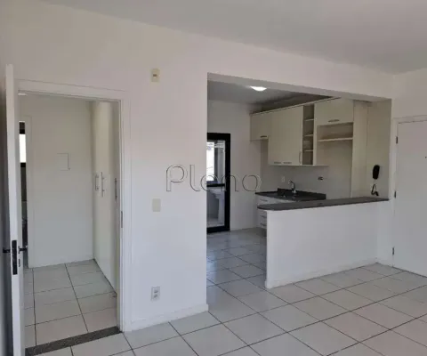 Apartamento para alugar em campinas, parque brasília, com 2 quartos, com 82 m²