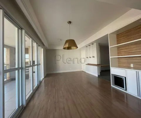 Apartamento à venda e para alugar em campinas, parque prado, com 2 quartos, com 104 m²